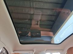 Leapmotor C10 530 Smart Comfort Edition - ფოტო 17