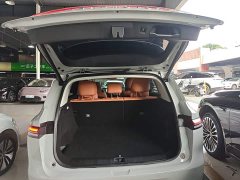 Leapmotor C10 530 Smart Comfort Edition - ფოტო 18