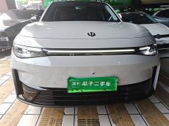 Leapmotor C10 530 Smart Comfort Edition - ფოტო 2