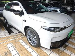 Leapmotor C10 530 Smart Comfort Edition - ფოტო 3