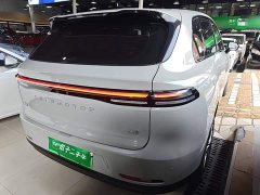Leapmotor C10 530 Smart Comfort Edition - ფოტო 6
