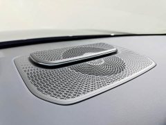 Zeekr 9X 2025 Ultra 70kWh 6-Seater - ფოტო 17