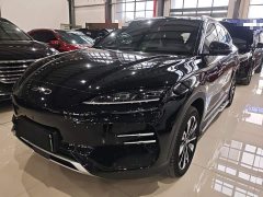 BYD Song Plus New Energy EV 520km Luxury - ფოტო 1