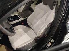 BYD Song Plus New Energy EV 520km Luxury - ფოტო 14
