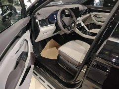 BYD Song Plus New Energy EV 520km Luxury - ფოტო 15