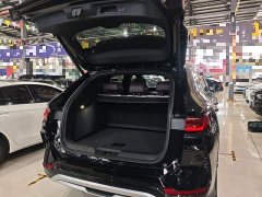 BYD Song Plus New Energy EV 520km Luxury - ფოტო 18