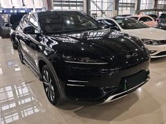 BYD Song Plus New Energy EV 520km Luxury - ფოტო 3