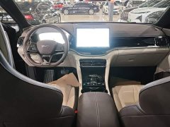 BYD Song Plus New Energy EV 520km Luxury - ფოტო 9