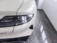Xiaomi SU7 Rear-Wheel Drive Long Range Smart Driving Edition - ფოტო 6
