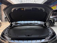 Li Auto ONE 2021 Extended Range 6-Seater - ფოტო 12
