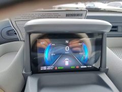 FAW Besturn Xiaoma 170km Vitality Edition - ფოტო 11