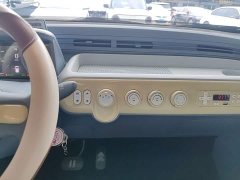 FAW Besturn Xiaoma 170km Vitality Edition - ფოტო 12