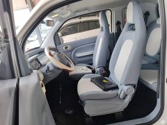 FAW Besturn Xiaoma 170km Vitality Edition - ფოტო 14
