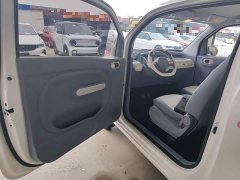 FAW Besturn Xiaoma 170km Vitality Edition - ფოტო 15