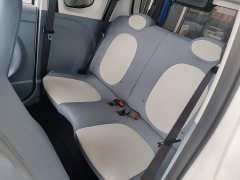 FAW Besturn Xiaoma 170km Vitality Edition - ფოტო 16