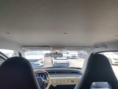 FAW Besturn Xiaoma 170km Vitality Edition - ფოტო 17