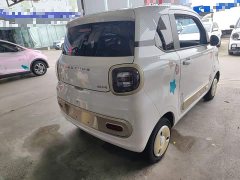 FAW Besturn Xiaoma 170km Vitality Edition - ფოტო 6
