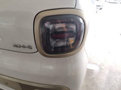 FAW Besturn Xiaoma 170km Vitality Edition - ფოტო 7