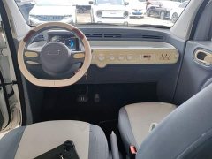 FAW Besturn Xiaoma 170km Vitality Edition - ფოტო 9
