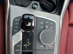 BMW 4 Series 2022 430i M Sport Night Edition Package - ფოტო 11