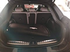 NIO EC6 75kWh - ფოტო 18
