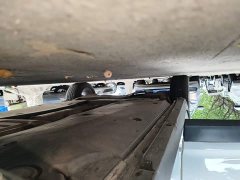 Volkswagen Tanyoung 1.5L Automatic Smart Connected Edition - ფოტო 20