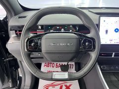 Jetour Jietu Dasheng 1.5T DCT Star Shine PRO - ფოტო 12