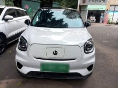Leapmotor Leapo T03 Haoyu Edition - ფოტო 2