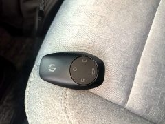 Leapmotor Leapo T03 Haoyu Edition - ფოტო 8
