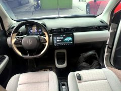 Leapmotor Leapo T03 Haoyu Edition - ფოტო 9