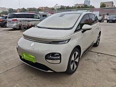 Baojun Yunduo 2023 460 Max - ფოტო 1