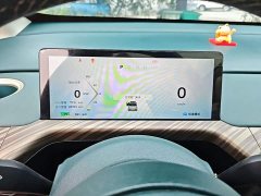 Baojun Yunduo 2023 460 Max - ფოტო 11