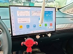 Baojun Yunduo 2023 460 Max - ფოტო 12