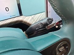 Baojun Yunduo 2023 460 Max - ფოტო 13