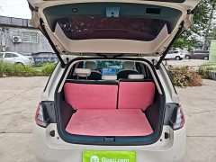 Baojun Yunduo 2023 460 Max - ფოტო 18