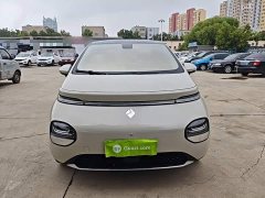 Baojun Yunduo 2023 460 Max - ფოტო 2