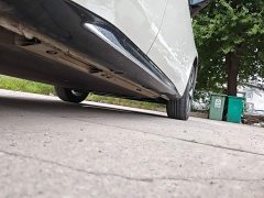 Baojun Yunduo 2023 460 Max - ფოტო 20
