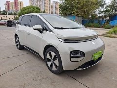 Baojun Yunduo 2023 460 Max - ფოტო 3