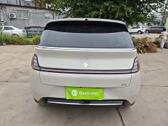 Baojun Yunduo 2023 460 Max - ფოტო 5