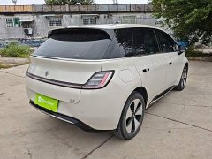 Baojun Yunduo 2023 460 Max - ფოტო 6