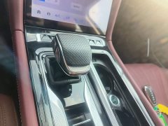 FAW Hongqi H5 PHEV 130 Super Hybrid Edition - ფოტო 13