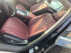 FAW Hongqi H5 PHEV 130 Super Hybrid Edition - ფოტო 14