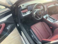 FAW Hongqi H5 PHEV 130 Super Hybrid Edition - ფოტო 15