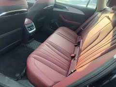 FAW Hongqi H5 PHEV 130 Super Hybrid Edition - ფოტო 16