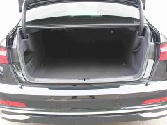 Audi A6L 45 TFSI Premium Dynamic - ფოტო 11