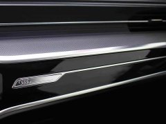 Audi A6L 45 TFSI Premium Dynamic - ფოტო 3