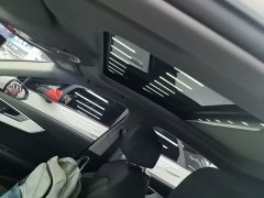 Audi A4L 2022 40 TFSI Fashion Dynamic - ფოტო 17