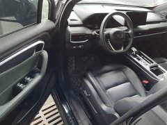 Geely Haoyue L 2023 2.0T DCT Luxury - ფოტო 11
