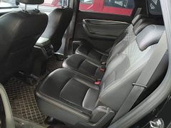 Geely Haoyue L 2023 2.0T DCT Luxury - ფოტო 12