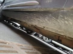 Geely Haoyue L 2023 2.0T DCT Luxury - ფოტო 16